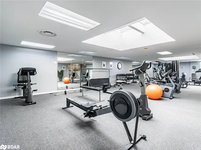 Additional property image - 36 James St Unit 303