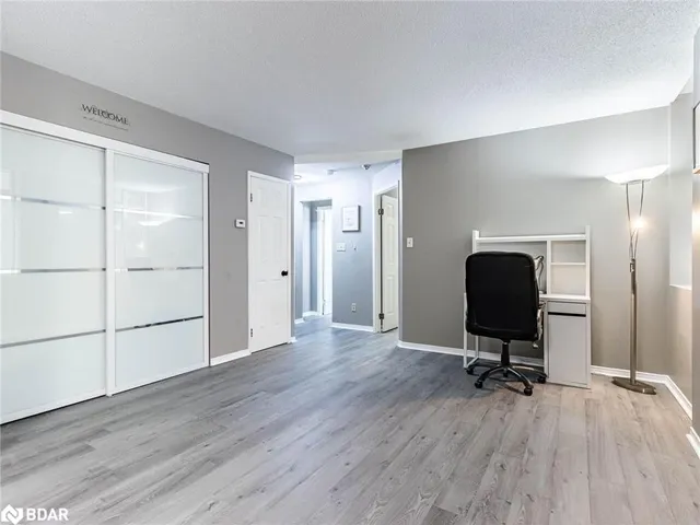 Additional property image - 36 James St Unit 303