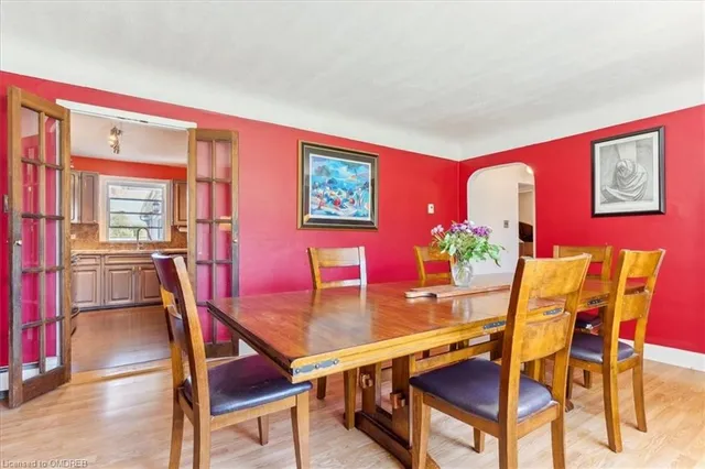 Additional property image - 2076 Churchill Ave