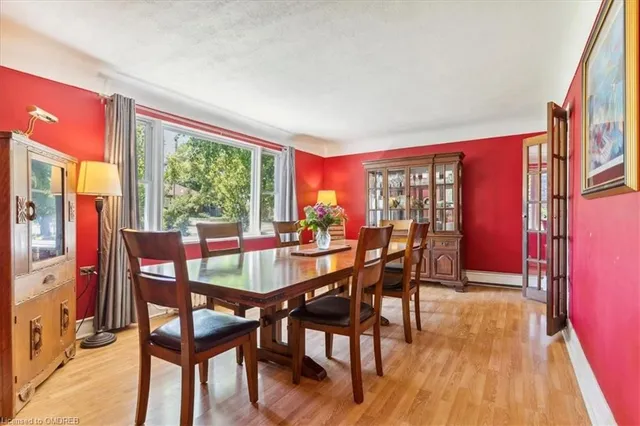 Additional property image - 2076 Churchill Ave