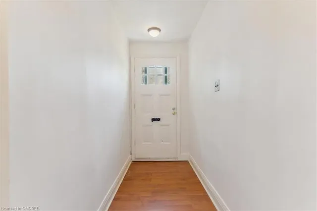 Additional property image - 2076 Churchill Ave