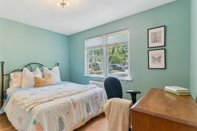 Additional property image - 2076 Churchill Ave