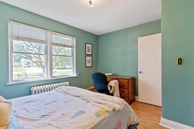 Additional property image - 2076 Churchill Ave