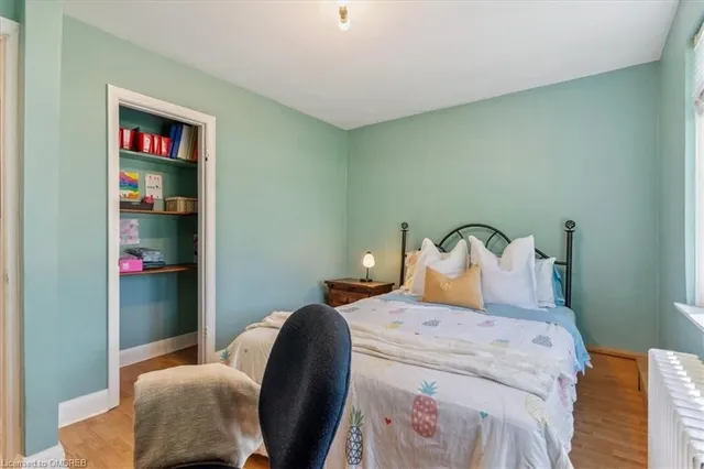 Additional property image - 2076 Churchill Ave