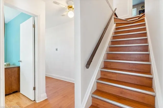 Additional property image - 2076 Churchill Ave