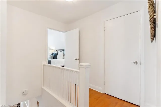 Additional property image - 2076 Churchill Ave