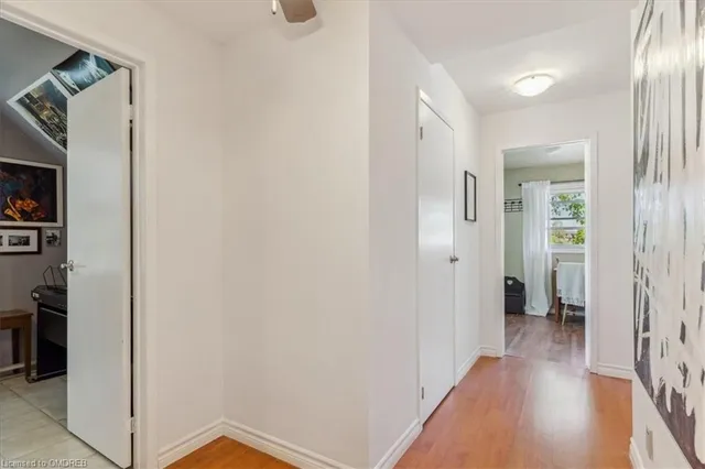 Additional property image - 2076 Churchill Ave
