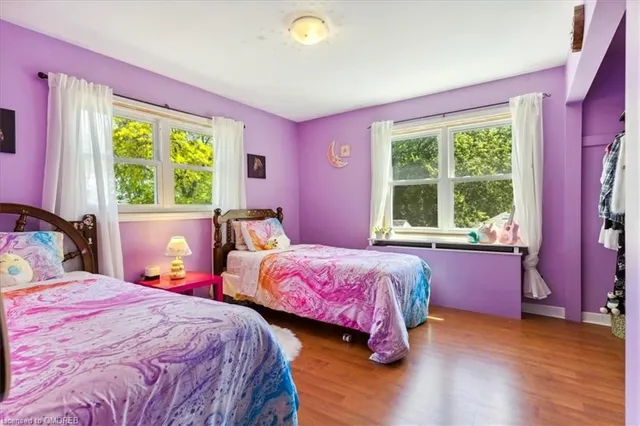Additional property image - 2076 Churchill Ave