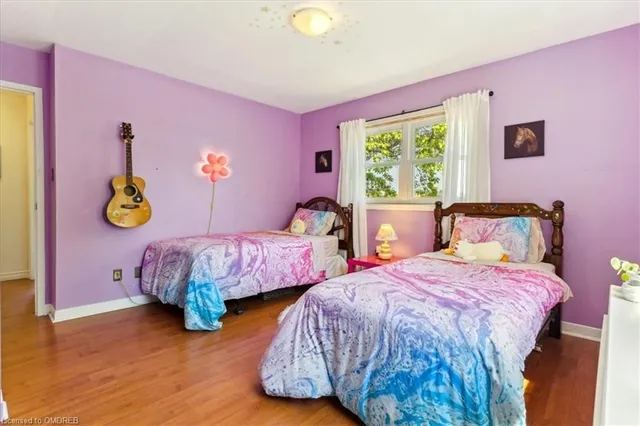 Additional property image - 2076 Churchill Ave