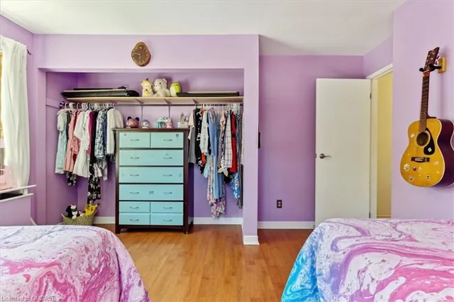Additional property image - 2076 Churchill Ave