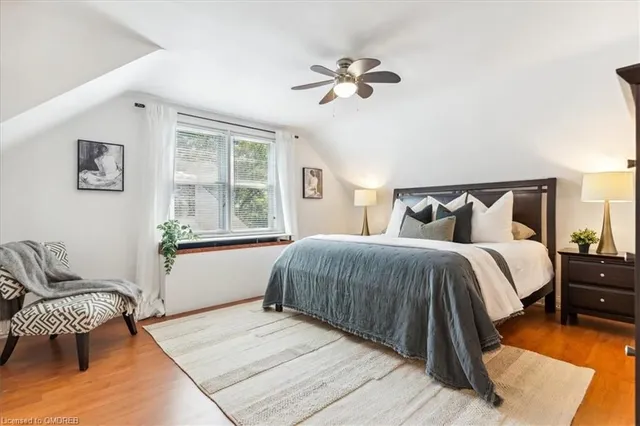 Additional property image - 2076 Churchill Ave