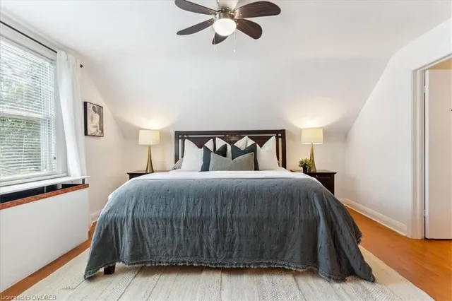 Additional property image - 2076 Churchill Ave