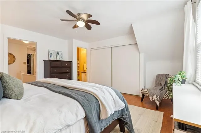 Additional property image - 2076 Churchill Ave
