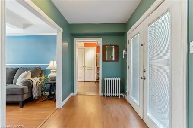 Additional property image - 2076 Churchill Ave