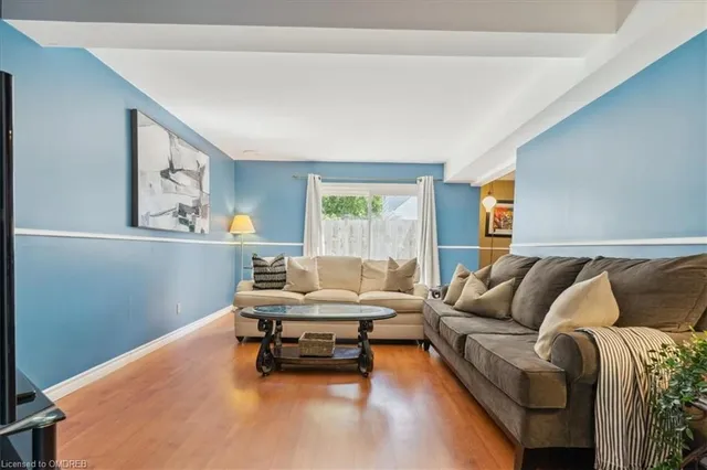 Additional property image - 2076 Churchill Ave