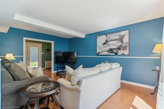 Additional property image - 2076 Churchill Ave