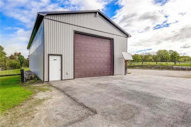 Additional property image - 1602 Highway 6