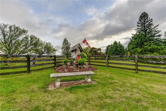 Additional property image - 1602 Highway 6