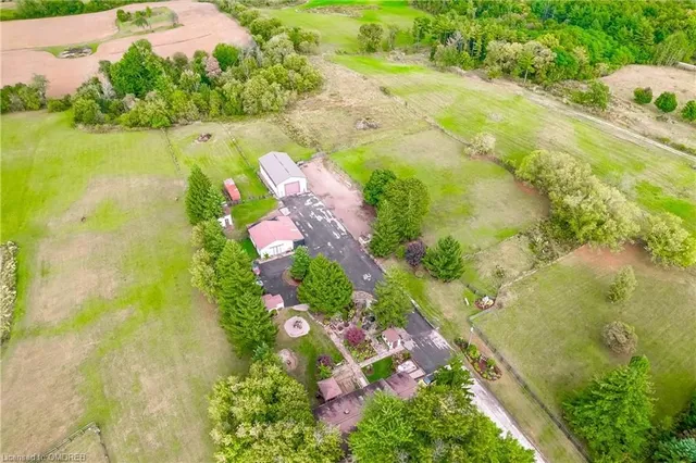Additional property image - 1602 Highway 6