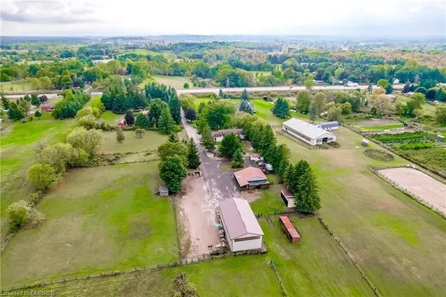 Additional property image - 1602 Highway 6