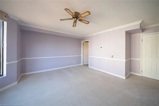 Additional property image - 49 Robinson St Unit 801