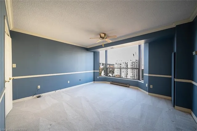 Additional property image - 49 Robinson St Unit 801