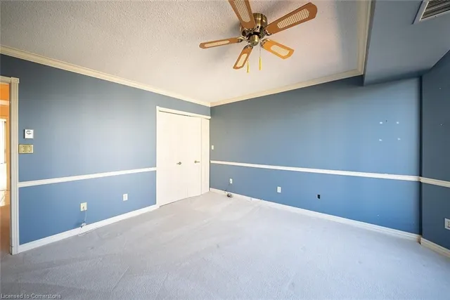 Additional property image - 49 Robinson St Unit 801