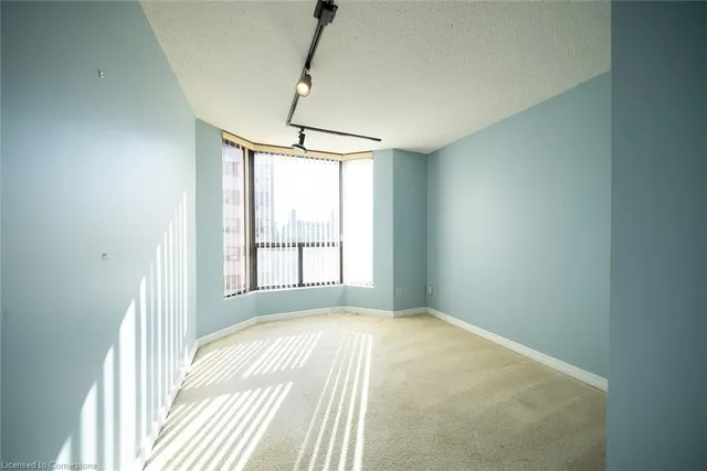 Additional property image - 49 Robinson St Unit 801