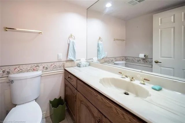 Additional property image - 49 Robinson St Unit 801