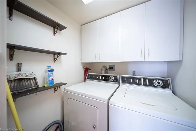 Additional property image - 49 Robinson St Unit 801