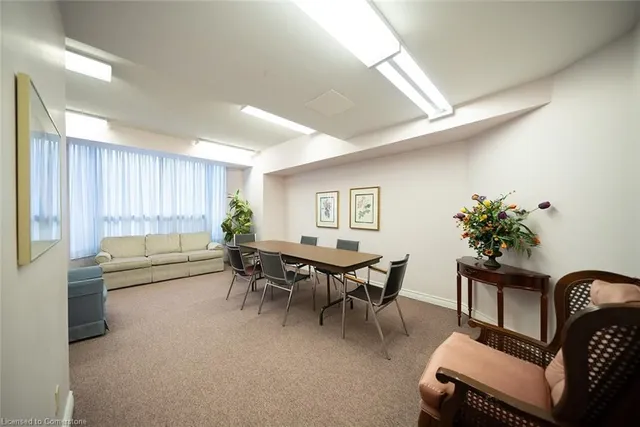 Additional property image - 49 Robinson St Unit 801