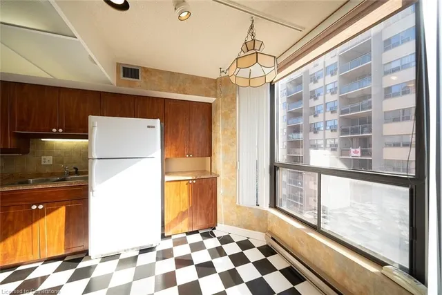 Additional property image - 49 Robinson St Unit 801