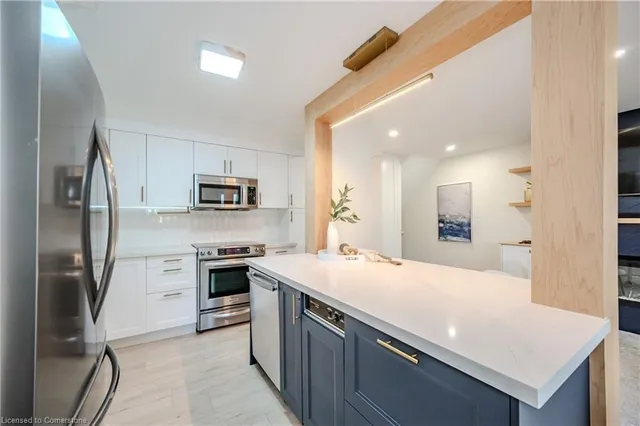 Additional property image - 223 Pioneer Dr Unit G52