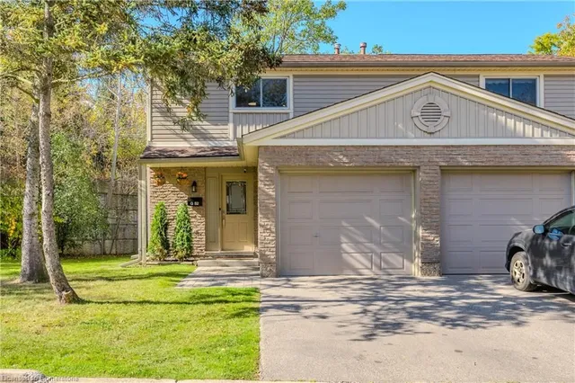 Additional property image - 223 Pioneer Dr Unit G52