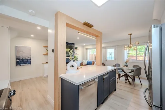 Additional property image - 223 Pioneer Dr Unit G52