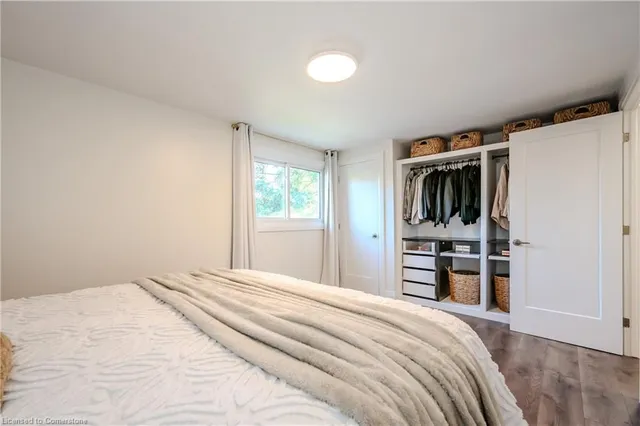 Additional property image - 223 Pioneer Dr Unit G52