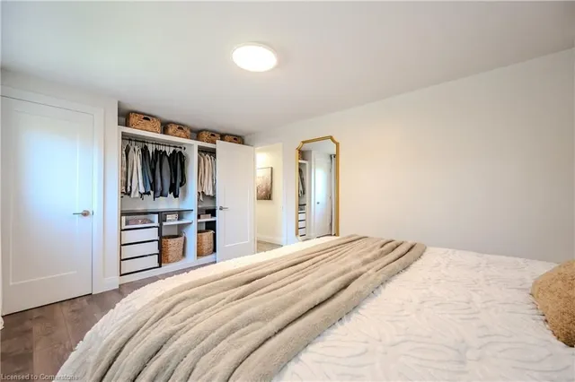 Additional property image - 223 Pioneer Dr Unit G52