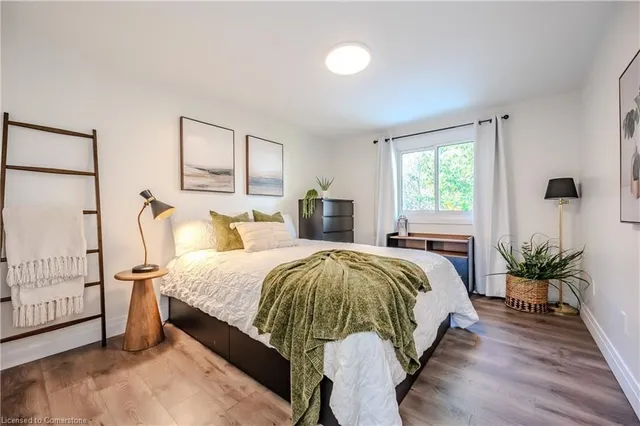 Additional property image - 223 Pioneer Dr Unit G52