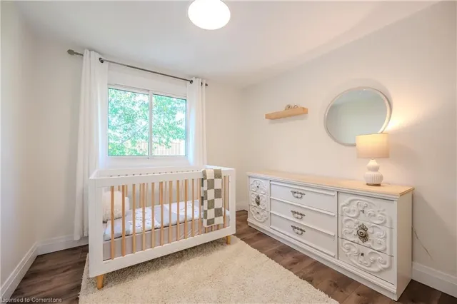 Additional property image - 223 Pioneer Dr Unit G52