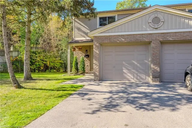 Additional property image - 223 Pioneer Dr Unit G52