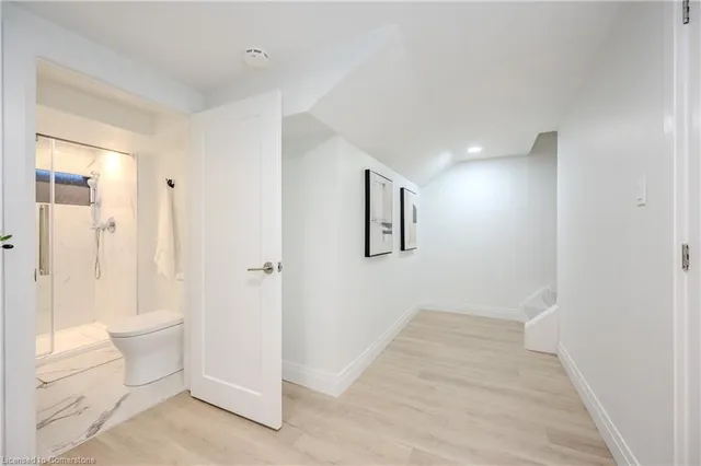 Additional property image - 223 Pioneer Dr Unit G52