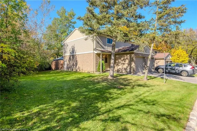 Additional property image - 223 Pioneer Dr Unit G52