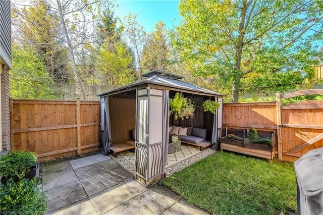 Additional property image - 223 Pioneer Dr Unit G52