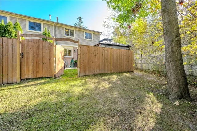 Additional property image - 223 Pioneer Dr Unit G52