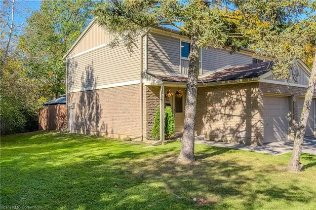 Additional property image - 223 Pioneer Dr Unit G52