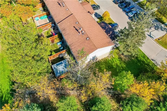 Additional property image - 223 Pioneer Dr Unit G52