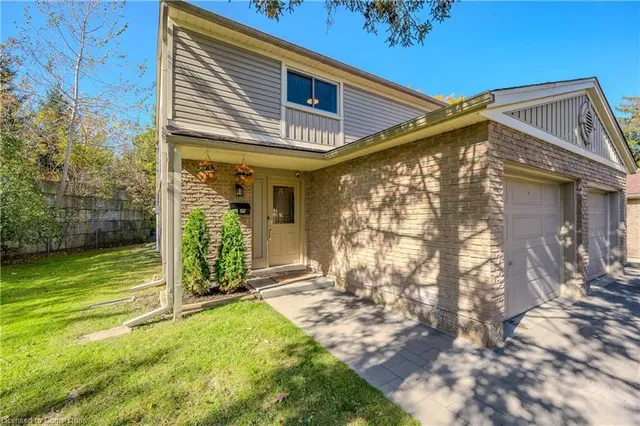 Additional property image - 223 Pioneer Dr Unit G52
