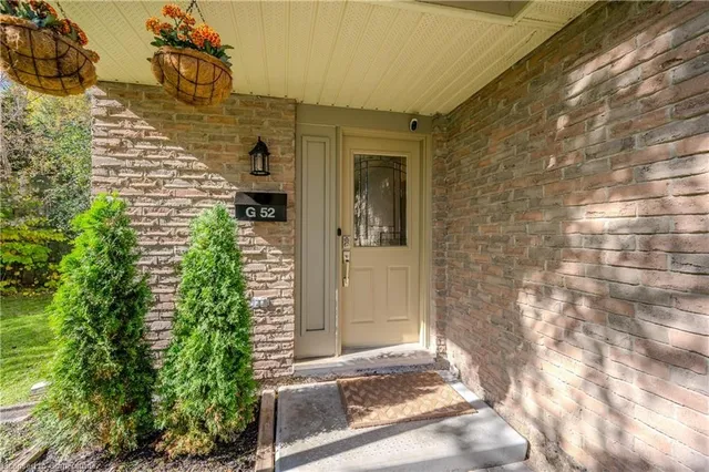 Additional property image - 223 Pioneer Dr Unit G52
