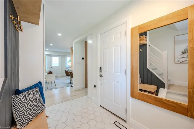 Additional property image - 223 Pioneer Dr Unit G52