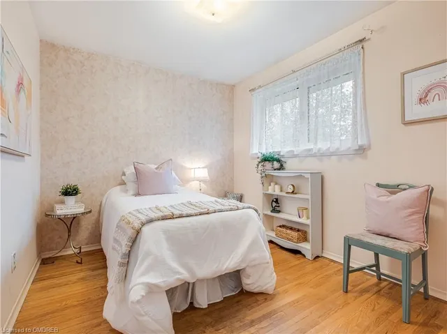 Additional property image - 40 Dukinfield Cres